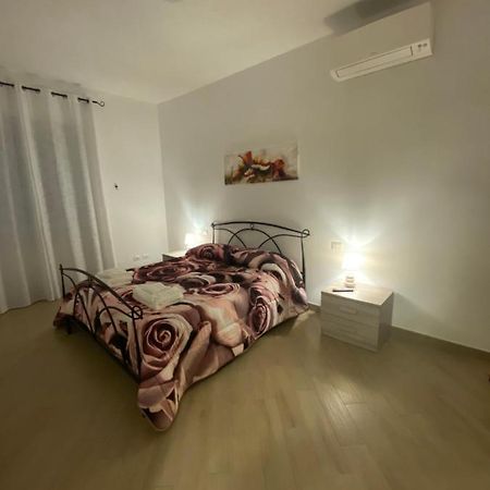 Fringiuli House Apartment Trevignano Romano Ngoại thất bức ảnh