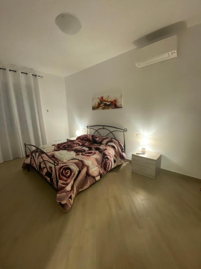 Fringiuli House Apartment Trevignano Romano Ngoại thất bức ảnh